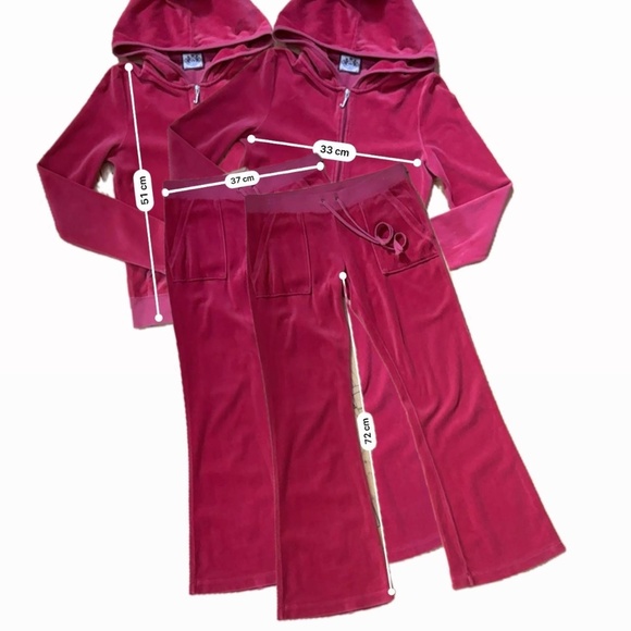 ❤️ SOLD ❤️ - Picture 4 of 6